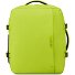  Wanderline Mochila de día 45 cm Modelo cyber lime