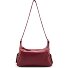  My Bestie Bolsa de hombro Piel 36 cm Modelo real red