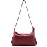 My Bestie Bolsa de hombro Piel 36 cm Modelo real red