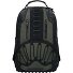  Spec Ops Off Mochila de día 45 cm Compartimento para el portátil Modelo mehrfarbig