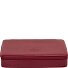  Merino Joyero 23 cm Modelo rot