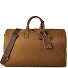  Axton Bolsa de viaje Weekender 60 cm Modelo light-pastel brown