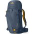  Targhee 45 Mochila de senderismo M 78 cm Modelo alaska blue