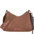  Lou Bolsa de hombro 22 cm Modelo rot