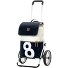  Royal Shopper 360° Mole 8 Carro de la compra 57 cm Modelo mole 8