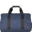  Novel Novel Bolsa de viaje Weekender 53 cm Modelo mood indigo