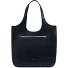  Luce Soft Bolsa de compras Piel 37 cm Modelo nero