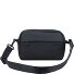  Dunaa Bolsa de hombro 21 cm Modelo navy