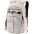  Mochila Daypack Chase Compartimento para portátil de 51 cm Modelo dune