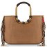  Bolsa Loopshopper L 46 cm Modelo western