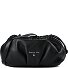  Bubble Bolsa Piel 23.5 cm Modelo nero