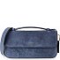  Top Bolso Piel 21 cm Modelo light denim