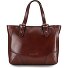  Matilde Bolso Piel 31 cm Modelo brown