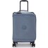  Basic Spontaneous 4 ruedas Carro de la cabina S 33 cm Modelo blue stone