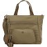  Echoes Bolso 29 cm Modelo sahara