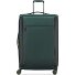  Montmartre 3 4 ruedas Carrito 76 cm con pliegue de expansión Modelo pine