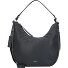  Java Bolsa de hombro Piel 32 cm Modelo schwarz