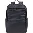  Sydney Mochila de día Piel 42 cm Compartimento para el portátil Modelo navy