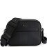  Ray Bolsa de hombro 21 cm Modelo black