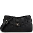  Ella Bolsa de hombro 26 cm Modelo black logo
