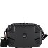  IP1 Bolsa de hombro 20 cm Modelo lava black