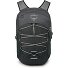  Mochila Quasar Compartimento para portátil de 49 cm Modelo phantom grey heather