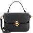  Sfera Bolsa de hombro Mini Bag Piel 18.5 cm Modelo nero