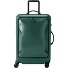  Tarmac 4 ruedas Carrito 74 cm Modelo duck green