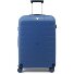  Box Sport 2.0 4 ruedas Carrito M 69 cm Modelo nero-navy