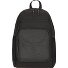  Mochila Track "n" Day Compartimento para portátil de 40 cm Modelo schwarz-black