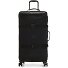  Basic Spontaneous L Carro de 4 ruedas 78 cm Modelo black noir