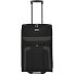  Orlando 2 ruedas Trolley 63 cm Modelo schwarz