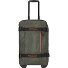  Bolsa de viaje Urban Track S 2 Roll 55 cm Modelo dark khaki