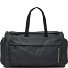  Zephyr Bolsa de viaje Weekender 50 cm Modelo black