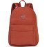  Cord Mochila de día 39 cm Modelo rostbraun