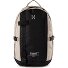  Tight Mochila de senderismo 46 cm Modelo true black-chalk beige