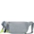  Lucky One Riñonera 35 cm Modelo silber