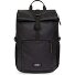  Toproll Pro Mochila de día 46.5 cm Compartimento para laptop Modelo cs ripblackcoat