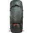  Yukon 60+10 Mochila de trekking 71 cm Modelo titan grey