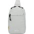  Bandolera informal 26 cm Modelo hellgrau