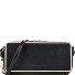 Juno Bolso de mano XS Piel natural 23 cm Modelo black