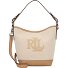 Witley Bolsa de hombro 25.5 cm Modelo ntrl buff buff