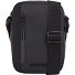  Seaonal Bolsa de hombro Mini Bag 15 cm Modelo black