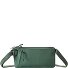  Bolso bandolera Stash Pouch 5 cm Modelo grass green