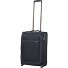  Trolley de cabina Airea de 2 ruedas 55 cm Modelo dark blue