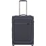  Trolley de cabina Airea de 2 ruedas 55 cm Modelo dark blue