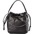  Lya Bolsa de compras Piel natural 43 cm Modelo deep soil