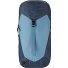  AC Lite 16 Mochila de senderismo 56 cm Modelo atlantic-ink
