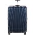  Cosmolite 4 ruedas Carrito 81 cm Modelo midnight blue