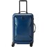  Tarmac 4 ruedas Carrito 66 cm Modelo blue jay